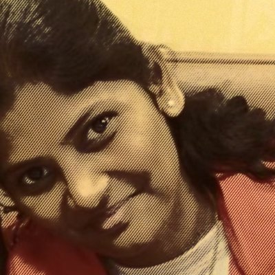 👩💻A Javascript Enthusiast and a Pythonista, exploring Cloud.
I Write What I Know.