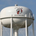 Patrick Shaw - @Mexico_IT - Twitter