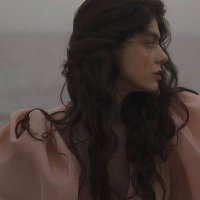 fatima (@fatimak89388406) 's Twitter Profile