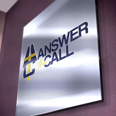 AnswerTheCall9 Profile Picture