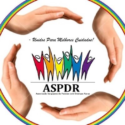 Instagram: @aspdr.oficial
https://t.co/mlCXKYI4lN