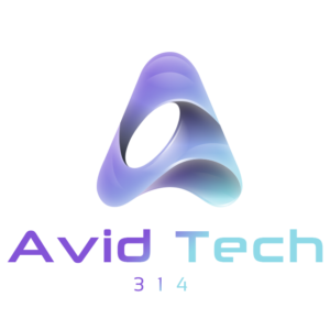 avidtech314llc's profile picture. Owner of https://t.co/5kOgbtO0xP