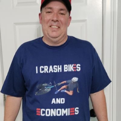 Pissing off liberals for over 30 years.  I specialize in sarcasm. #RedWaveMN. Laker Pride
