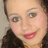 BarbosaDenize's profile image