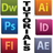 adobevideos's profile image