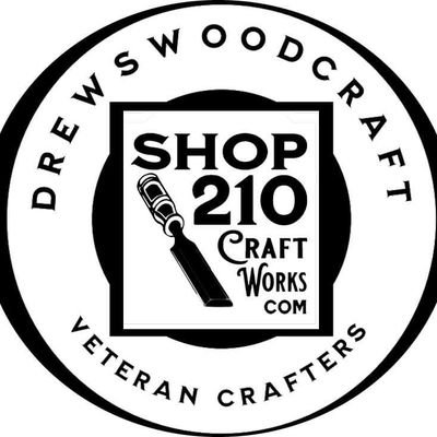 Disabled Veteran Craftsman Guild- we make stuff.... it keeps us spry.