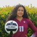 Amarah Johnson (@amarahvb) Twitter profile photo Amarah Johnson (@amarahvb) Twitter profile photo