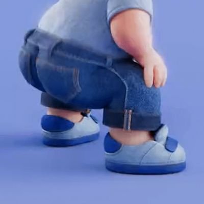 sikchosweet's profile picture. .