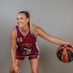 alexdelaney (@alexdelaney_14) Twitter profile photo alexdelaney (@alexdelaney_14) Twitter profile photo