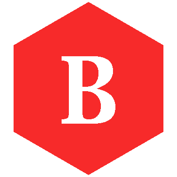 BRIBBLECO™さんのプロフィール画像