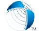 LearnBop_APCalc's profile picture. FREE interactive exercises to make learning AP Calc and Calc easier.