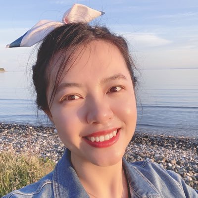 WangWanhong's profile picture. Lecturer at Jilin University,China; PhD in Translation at #QUB; 🎸🛹🥏learner;jogger;focus on translation policy and PSTI
