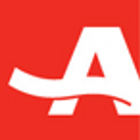 AARP Innovation Tech (@aarpinnovation) 's Twitter Profile