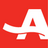 AARPInnovation's profile image