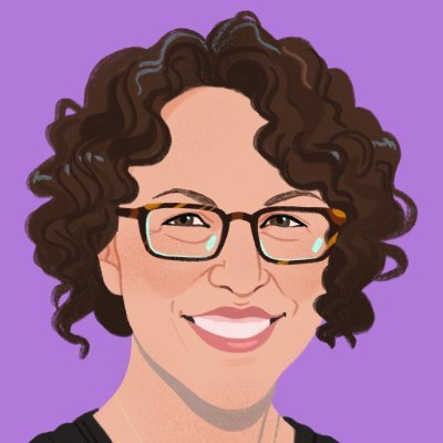 Heidi L. Williams Profile