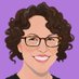 Heidi L. Williams (@heidilwilliams_) Twitter profile photo Heidi L. Williams (@heidilwilliams_) Twitter profile photo