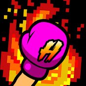 Eternizamos grandes combates de jogos de luta!
https://t.co/Wxg5kweN00