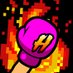 Hype Fight Game (@hypefightgame) Twitter profile photo Hype Fight Game (@hypefightgame) Twitter profile photo