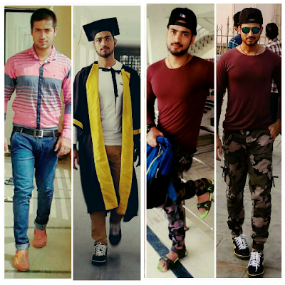 MDShami38739659's profile picture. 