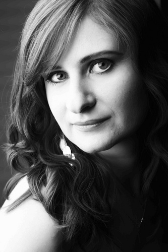 Natasha140's profile picture. Tech PR consultant at Octopus Group, cat fanatic and a general technology lover.