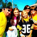 Teri Harmon - @TeriHarmon1 - Twitter