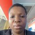 Dinah Amoah (@dinamoah8) Twitter profile photo Dinah Amoah (@dinamoah8) Twitter profile photo