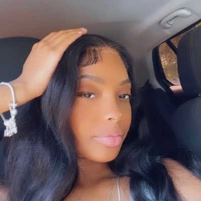 onlykyeraa's profile picture. pvamu💜