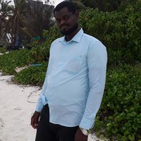 عبدالله ابوبكر (@abdalla_874) 's Twitter Profile