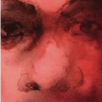 We, the Kindling
Song & Dread https://t.co/kGrqDRMBst…
A is for Acholi https://t.co/FKbWvayBzb
100 Days https://t.co/J2TDusBzvt…