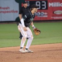 Joe Connolly (@joeconn19) 's Twitter Profile Photo Joe Connolly (@joeconn19) 's Twitter Profile Photo
