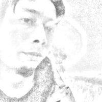 Ayay (@asyariefh) 's Twitter Profile