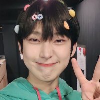 H. sunoo🍓 (@jeyzkey) 's Twitter Profile