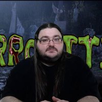 Dustin Pete (@dustinpetevo) 's Twitter Profile