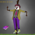 Flexbtc22 (@flexbtc22) Twitter profile photo Flexbtc22 (@flexbtc22) Twitter profile photo