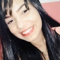 Ester Salvador - @EsterSalvadorr Twitter Profile Photo