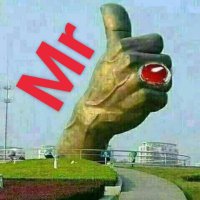 mr jempol (@mr_jempol1) 's Twitter Profile