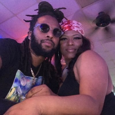 Photographer and video guy for located in Houston