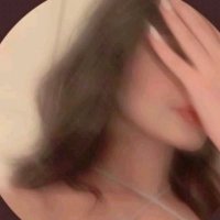 yara zamel (@yarazamel2) Twitter profile photo