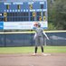 Trinity Rohrer (@rohrertrinity) Twitter profile photo Trinity Rohrer (@rohrertrinity) Twitter profile photo