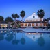 PlantationOnCR (@plantationoncr) Twitter profile photo PlantationOnCR (@plantationoncr) Twitter profile photo
