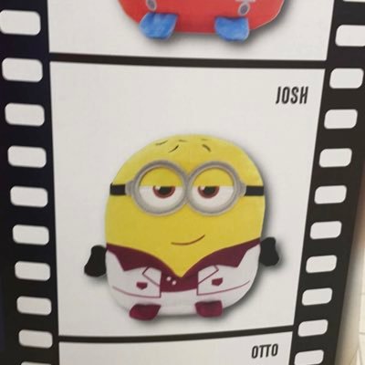 onlyjoshs's profile picture. 