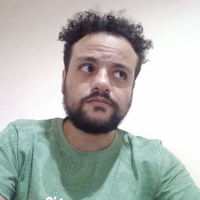 TheBoddaz's profile picture. ياللي عشقت الملاك، حتى الملاك زطك