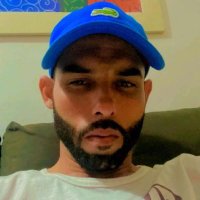JOTTA🍟🍔🥓 (@jottabtt) 's Twitter Profile