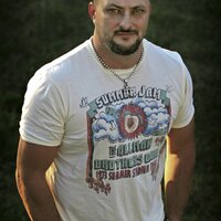 Purifoy Photography (@smileclick) 's Twitter Profile