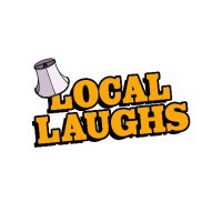 Local Laughs(@LocalLaughsStK) 's Twitter Profile Photo
