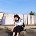 Djeni Sakeiza (@dsakeiza) Twitter profile photo Djeni Sakeiza (@dsakeiza) Twitter profile photo