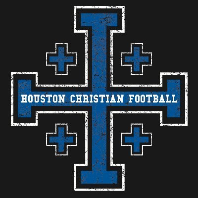 hcstangs_FB Profile Picture