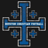 Houston Christian High School Football(@hcstangs_FB) 's Twitter Profile Photo