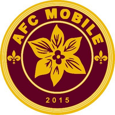 AFCMobile Profile Picture