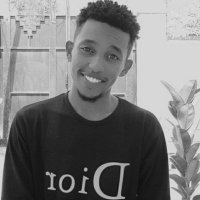 أنور🥀 (@funga99) 's Twitter Profile